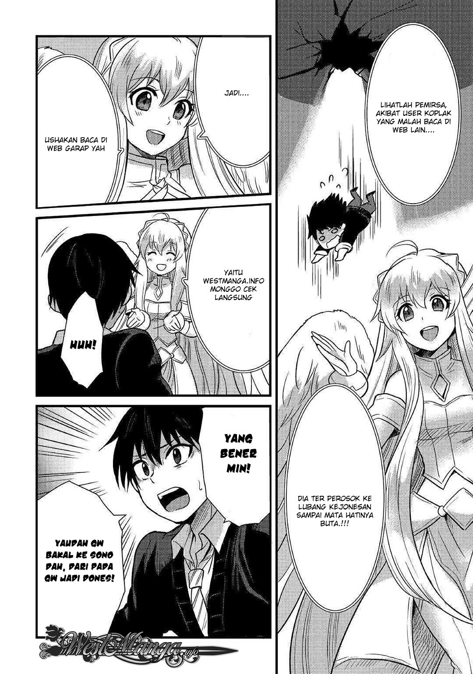 Kaifuku Jutsushi Yarinaoshi: Sokushi Mahou to Skill Copy no Chouetsu Heal